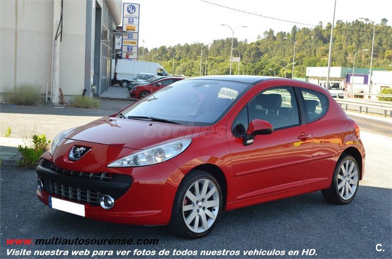 Mi primer coche