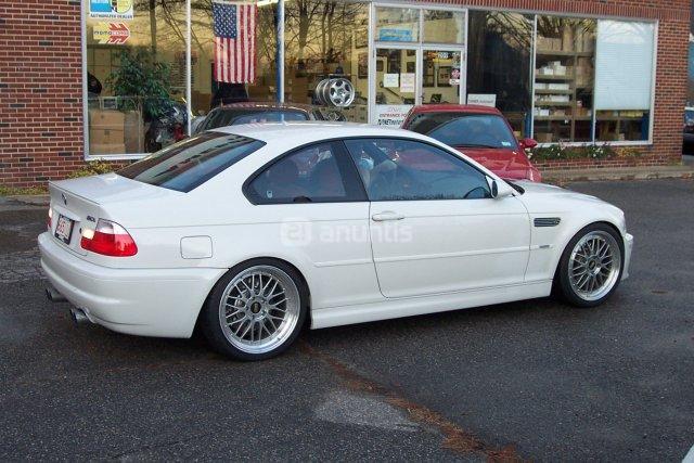 LLANTAS PARA BMW M3 llantas para bmw m3: