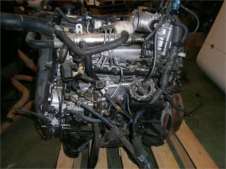 toyota d4d motor #1 toyota d4d motor #1