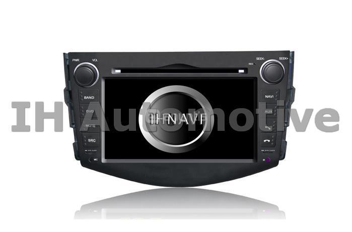 musica anuncio toyota rav4 2013 #7 musica anuncio toyota rav4 2013 #7