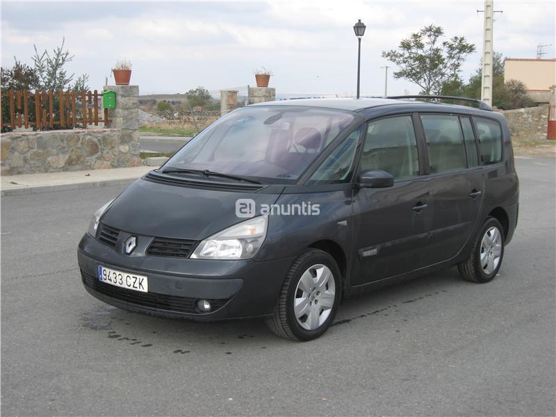 Coches segunda mano madrid sur tenerife toyota 4runner