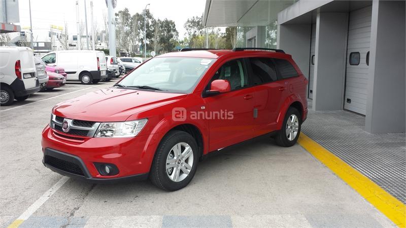 Argus PEUGEOT 3Cote gratuite