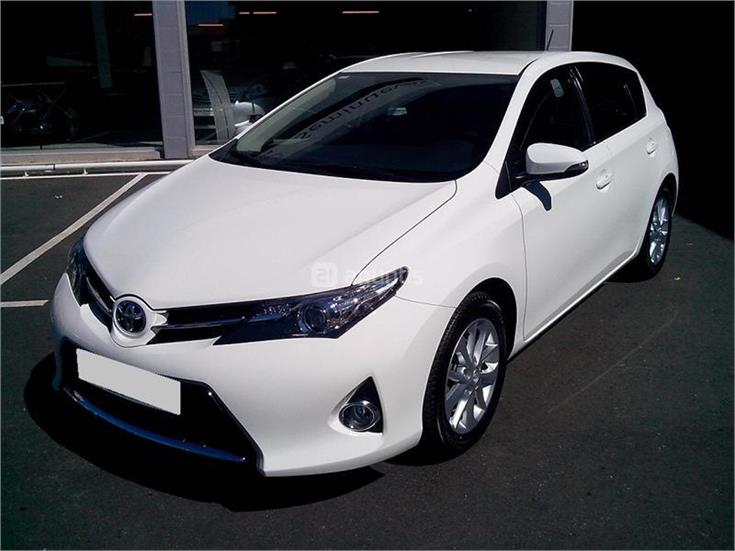 concesionario toyota salamanca #4 concesionario toyota salamanca #4