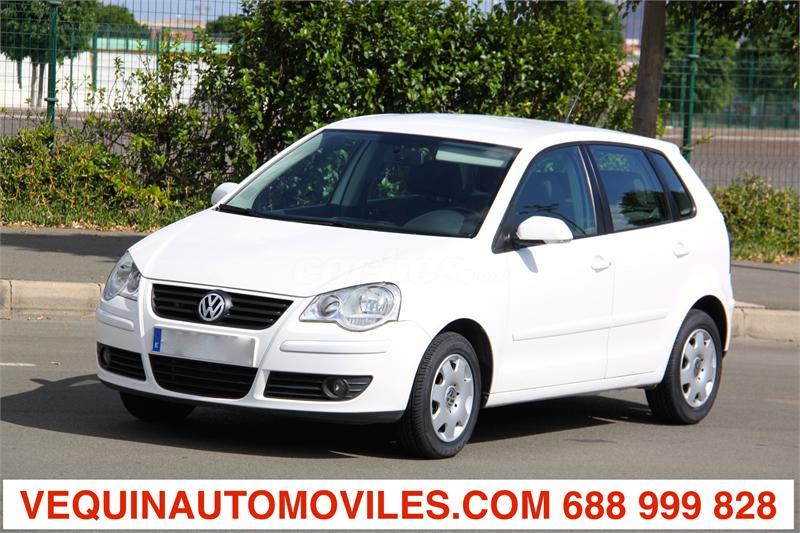 Trabajo para instructores de conduccion manual