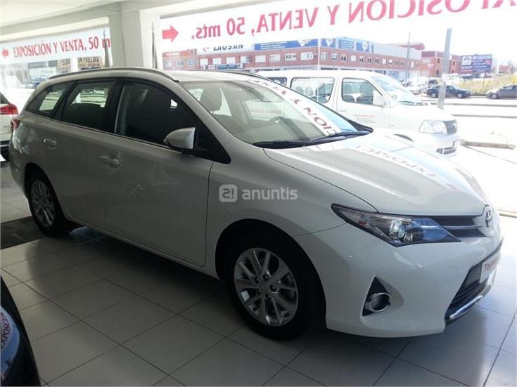 concesionario toyota salamanca #1 concesionario toyota salamanca #1
