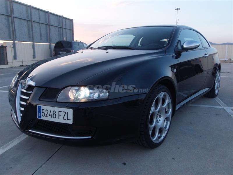 Coche electrico infantil segunda mano golf