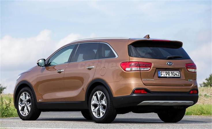 4X4 VALLADOLID 4x4 valladolid: