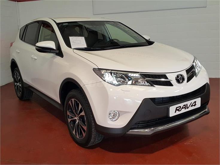 orense toyota #4 orense toyota #4