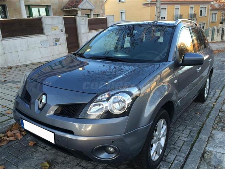 4X4 VALLADOLID 4x4 valladolid: