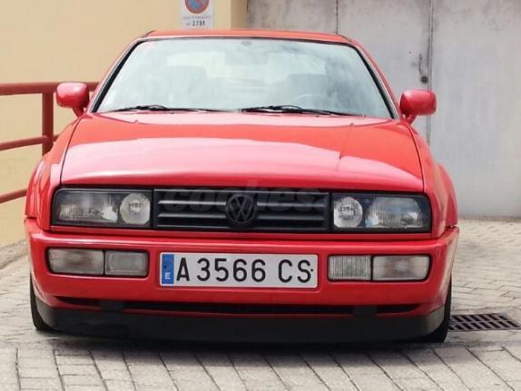 Coche net las palmas km 0