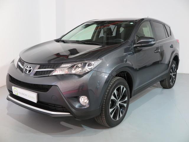 toyota rav4 style pack #6 toyota rav4 style pack #6