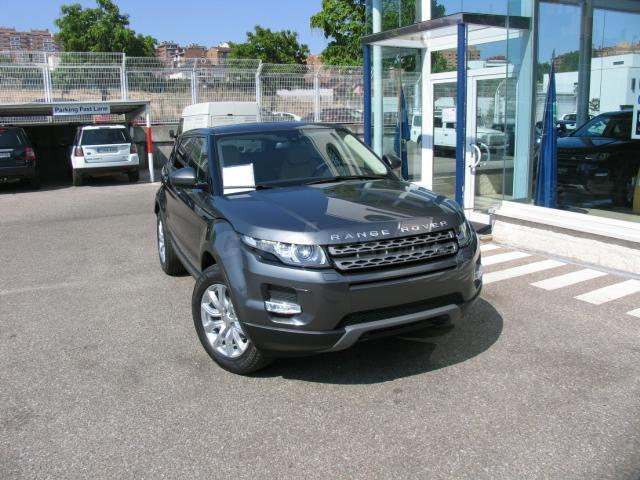 4X4 VALLADOLID 4x4 valladolid: