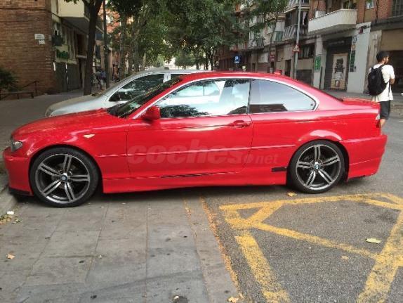 Donde comprar coches baratos en madrid orgonita