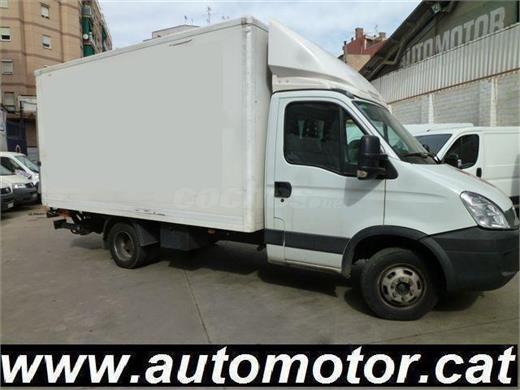 Factura Impuestos Vehiculo 2016 | factura impuestos vehiculo 2016 new style for 2016 2017 Factura Impuestos Vehiculo 2016 | factura impuestos vehiculo 2016 new style for 2016 2017