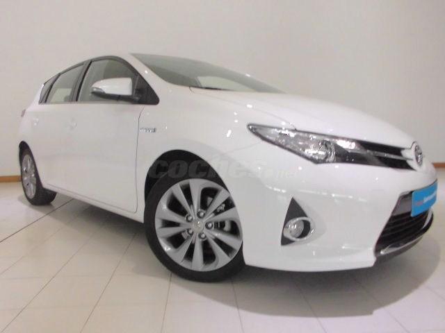 Comprar coche sin carnet 4 plazas conducir