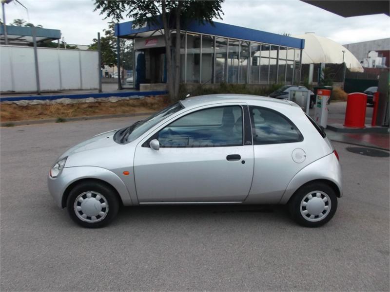 Milanuncios pamplona coches