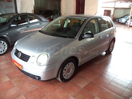 Empleo instructor de conduccion perfil