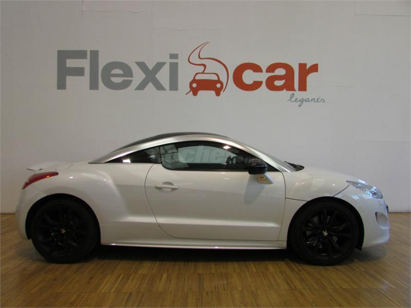 Coches segunda mano barcelona particulares diesel salamanca