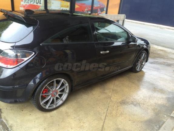 Coches segunda mano malaga milanuncios 109