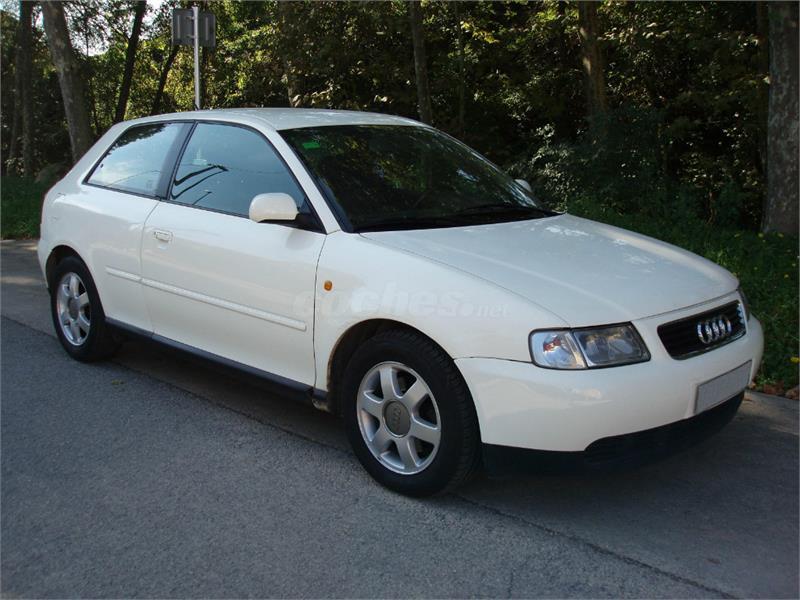 Coches de segunda mano y coches de ocasion