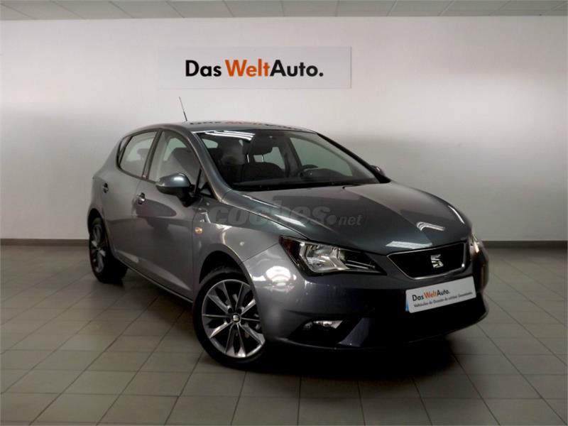 Milanuncios coches segunda mano valladolid