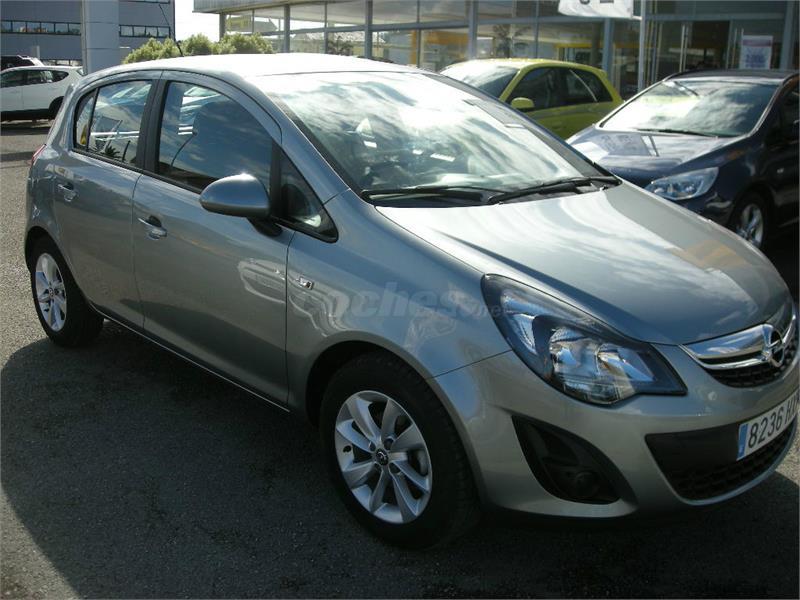 MIL M - Venta de coches de segunda mano