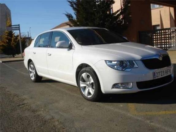 Coches segunda mano sevilla particulares lugo