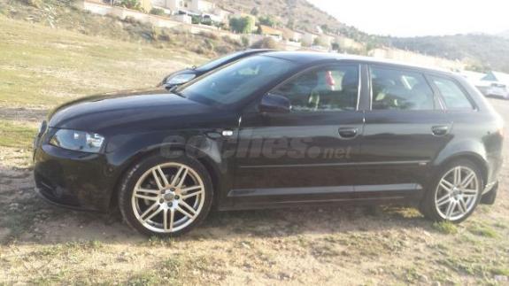 Coches segunda mano milanuncios sevilla zamora