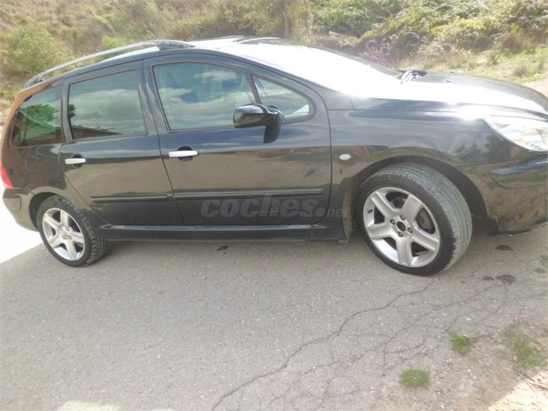 Coches segunda mano barcelona de 7 plazas milanuncios