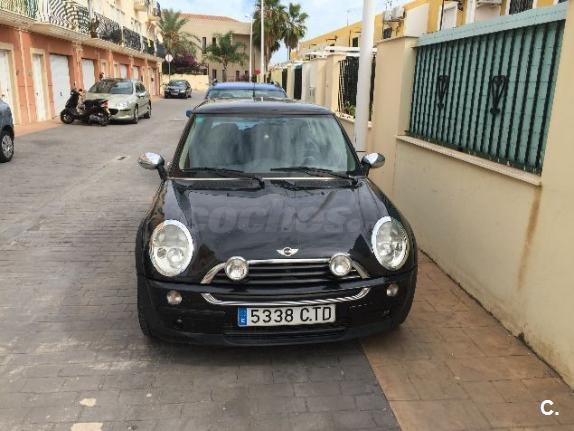 Cuerpo interno humano ingles