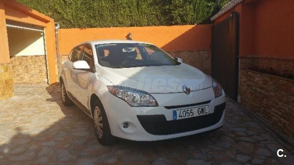 Coches segunda mano granada milanuncios www coches