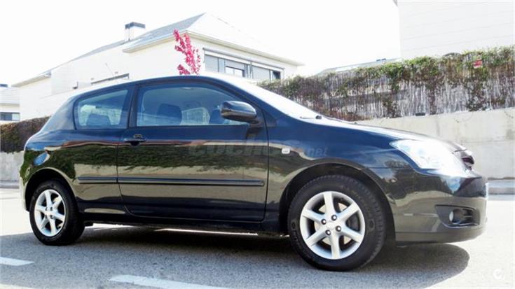 toyota 1 4 d4d terra #2 toyota 1 4 d4d terra #2