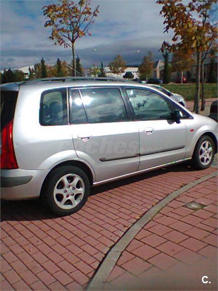 Coches electrico 600 km 90