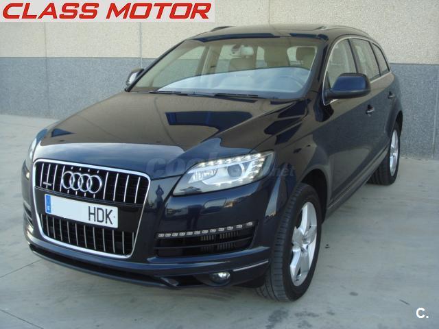 Coches segunda mano baratos sevilla diesel murcia