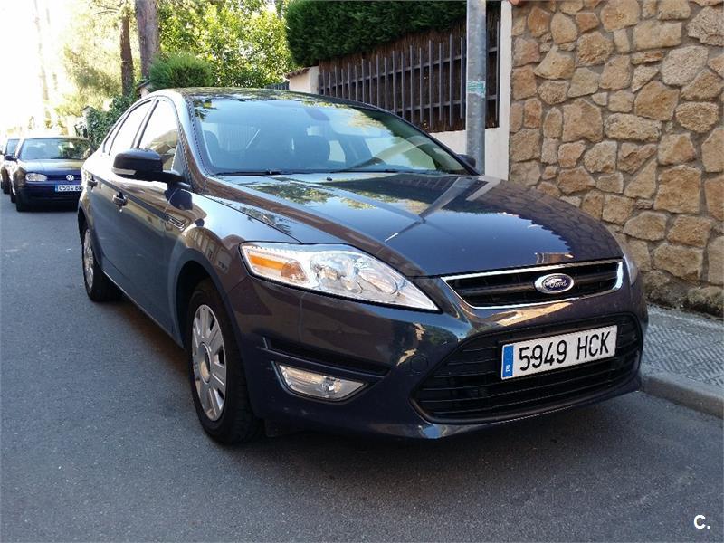 Ofertas de vehiculos seminuevos en Salamanca