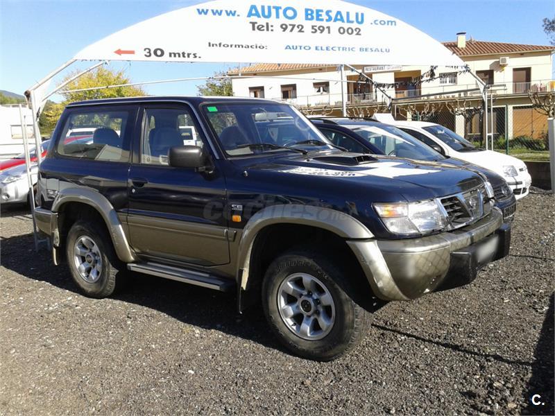 Nissan qashqai milanuncios