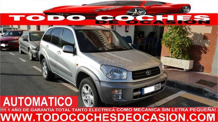 casa toyota tenerife #4 casa toyota tenerife #4
