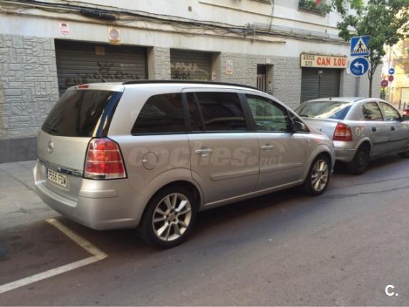 Coches segunda mano particulares malaga baratos y buenos