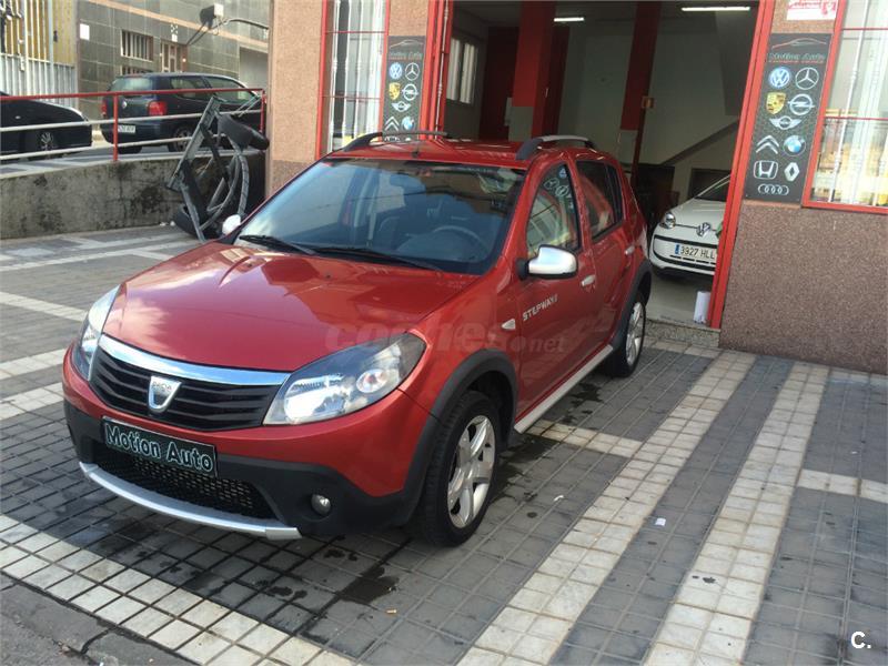 Coches de segunda mano a plazos