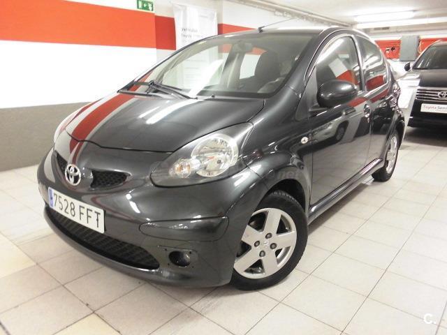 toyota aygo sound 1 0 #2 toyota aygo sound 1 0 #2