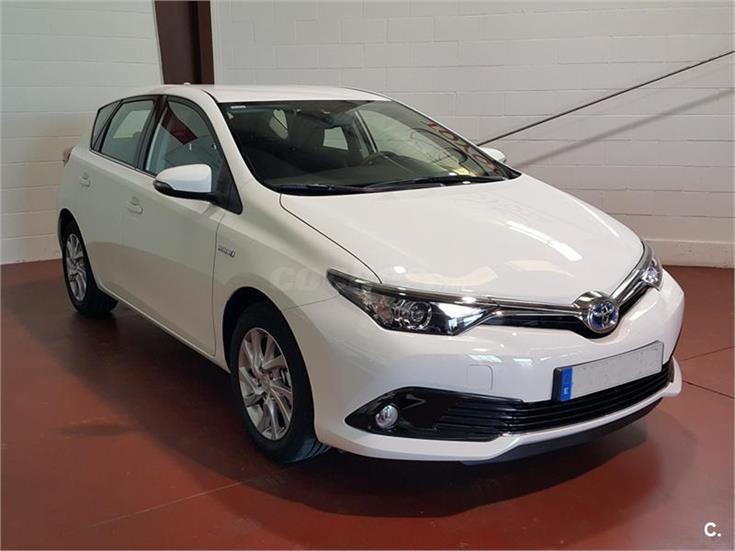 orense toyota #3 orense toyota #3