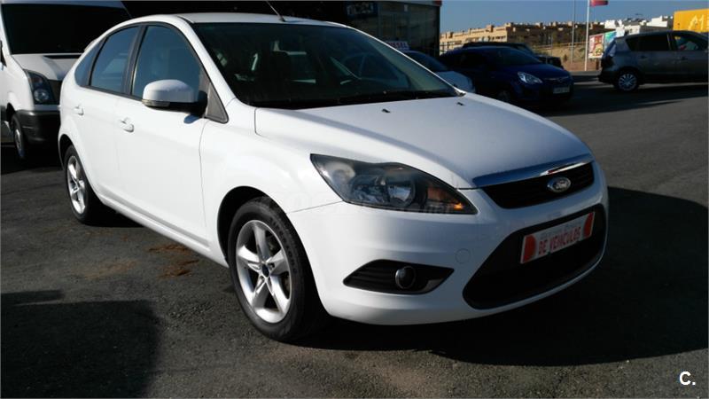 Alquiler de coches baratos en ibiza aeropuerto compostela