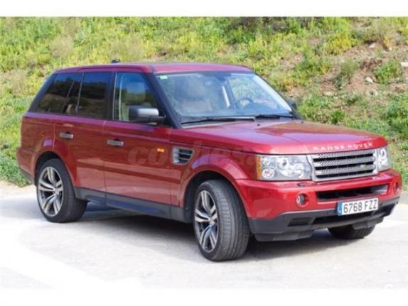 Coches segunda mano baratos sevilla diesel murcia