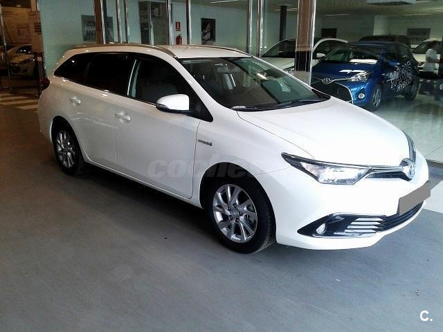 concesionario toyota salamanca #2 concesionario toyota salamanca #2