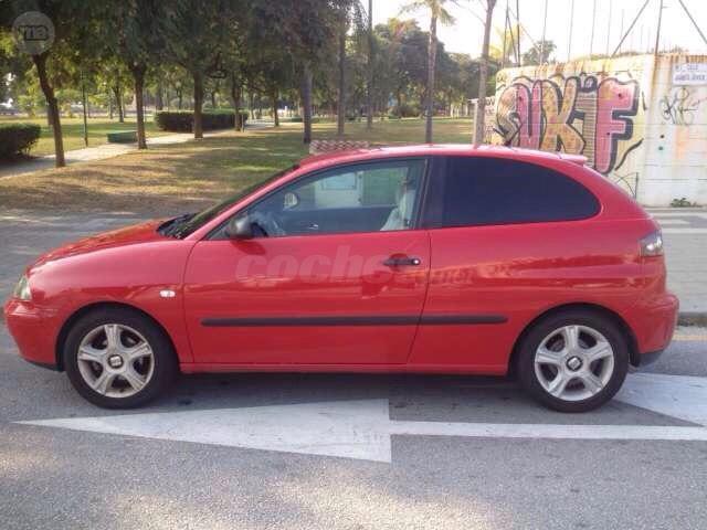 Coche electrico o gasolina xero