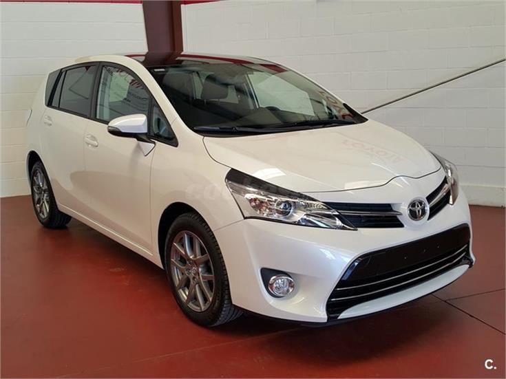 orense toyota #7 orense toyota #7