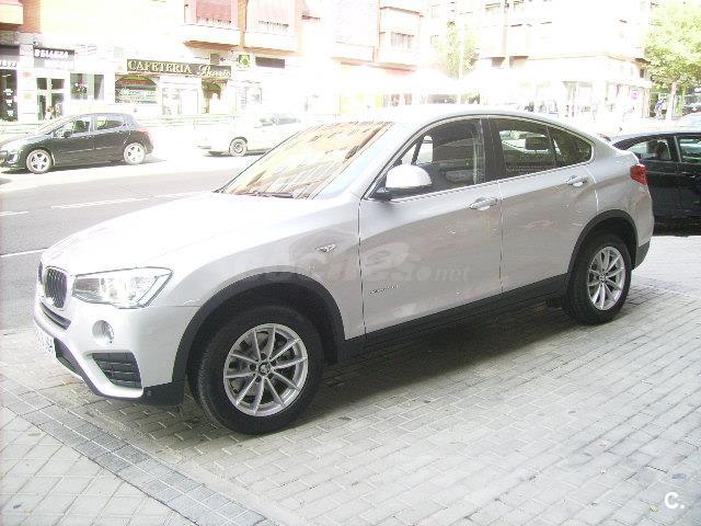 92735222_g.jpg