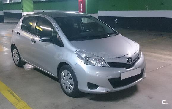 toyota yaris 1 3 gasolina consumo #1 toyota yaris 1 3 gasolina consumo #1