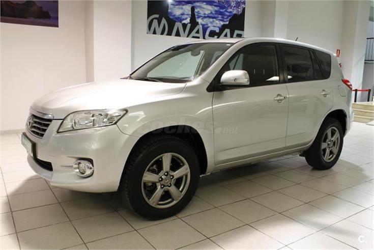 toyota rav4 yokubari #1 toyota rav4 yokubari #1