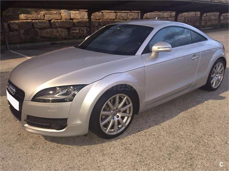 COMPARATIVAS AUDI TT comparativas audi tt: